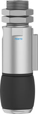 Festo Bellows Gripper 14.5mm Stroke - Size 33 Single Acting EPDM - 1320794