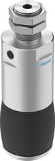 Festo Pince À Soufflet 18,0mm Course - Taille 51 Simple Effet EPDM - 1320796