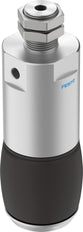 Festo Pince À Soufflet 25,0mm Course - Taille 63 Simple Effet EPDM - 1320797