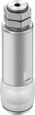 Festo Bellows Gripper 12.0mm Stroke - Size 22 Single Acting Silicone - 1320803