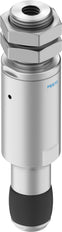 Festo Bellows Gripper 4.0mm Stroke - Size 10 Single Acting EPDM - 1320810