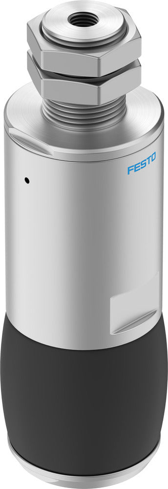 Festo Pince À Soufflet 18,0mm Course - Taille 51 Simple Effet EPDM - 1320818
