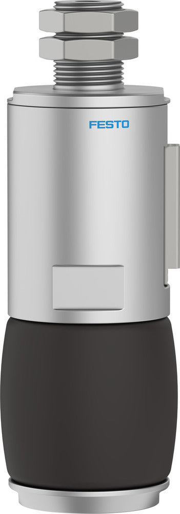 Festo Pince À Soufflet 25.0mm Course - Taille 63 Simple Effet EPDM - 1320819