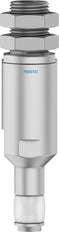 Festo Bellows Gripper 3.5mm Stroke - Size 8 Single Acting Silicone - 1320820
