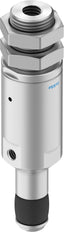 Festo Bellows Gripper 3.5mm Stroke - Size 8 Single Acting EPDM - 1320831
