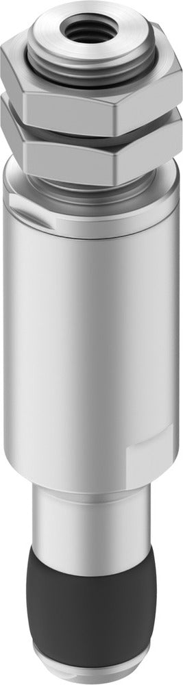 Festo Pince À Soufflet 4.0mm Course - Taille 10 Simple Effet EPDM - 1320832