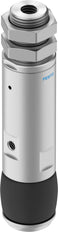 Festo Bellows Gripper 7.0mm Stroke - Size 14 Single Acting EPDM - 1320834