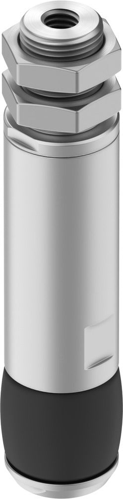 Festo Pince À Soufflet 7.0mm Course - Taille 14 Simple Effet EPDM - 1320834