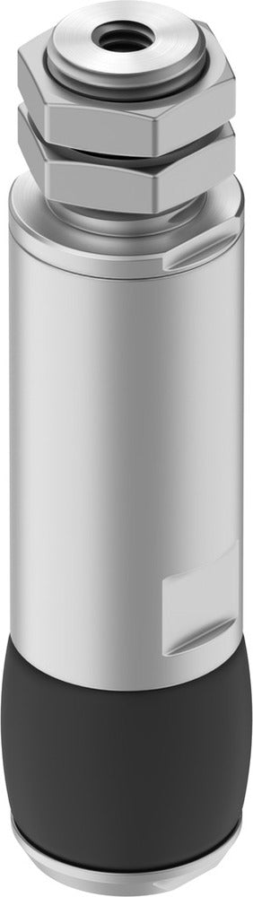 Festo Bellows Gripper 7.5mm Stroke - Size 18 Single Acting EPDM - 1320835
