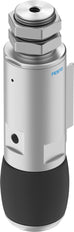 Festo Pince À Soufflet 12,0mm Course - Taille 27 Simple Effet EPDM - 1320837