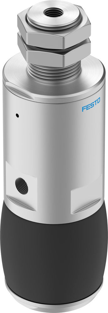 Festo Pince À Soufflet 18,0mm Course - Taille 51 Simple Effet EPDM - 1320840