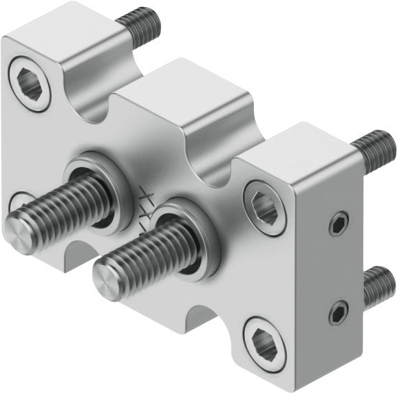 Festo Kit D'adaptation - 1273902
