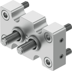 Festo Kit D'adaptation - 1273902