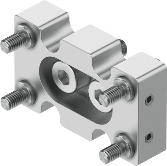 Festo Kit D'adaptation - 1273902