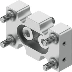 Festo Kit D'adaptation - 1273902