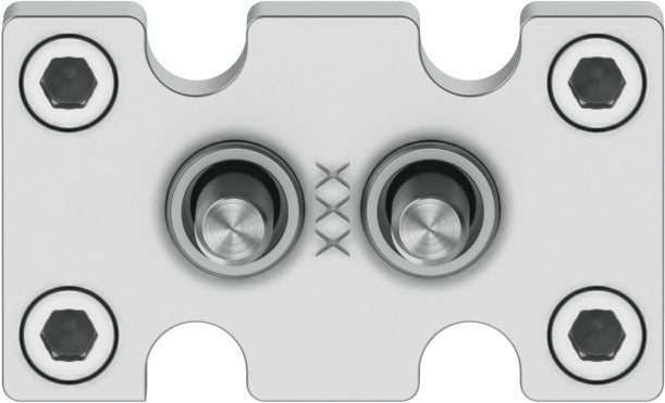 Festo Kit D'adaptation - 1273902