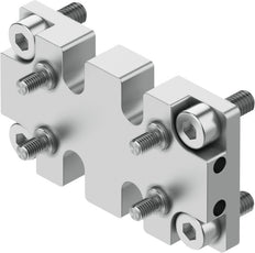 Festo Kit D'adaptation - 1274402