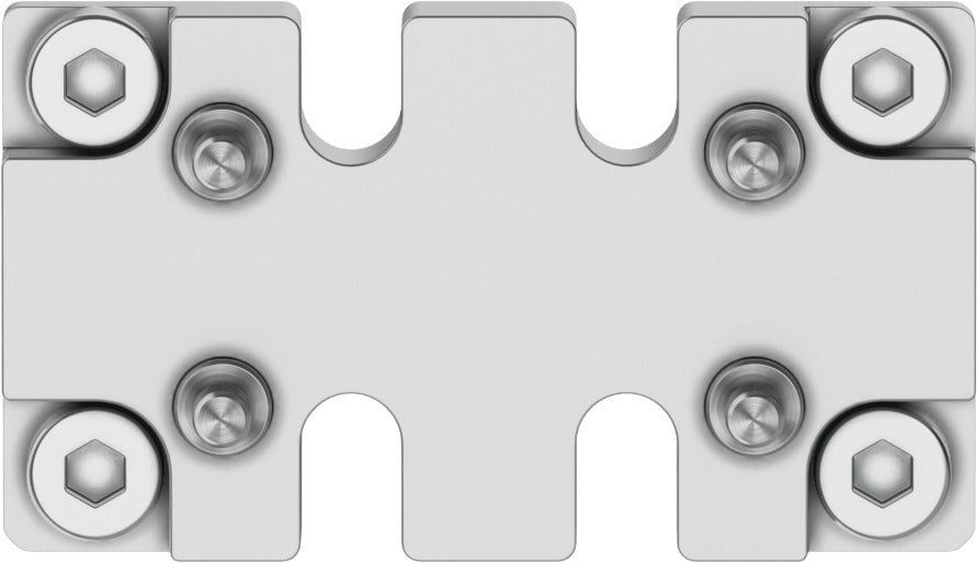 Festo Kit D'adaptation - 1274402