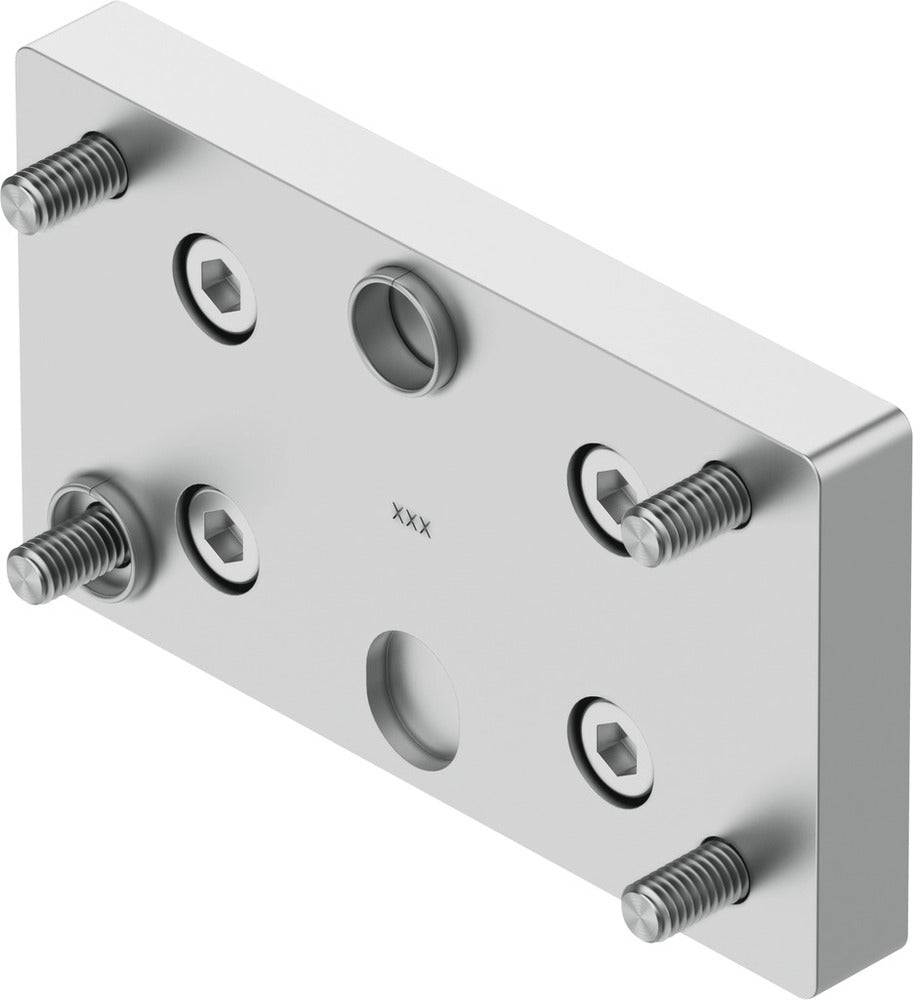 Festo Kit D'Adaptation - 1280734