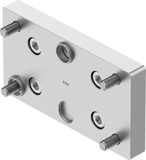 Festo Kit D'Adaptation - 1280734
