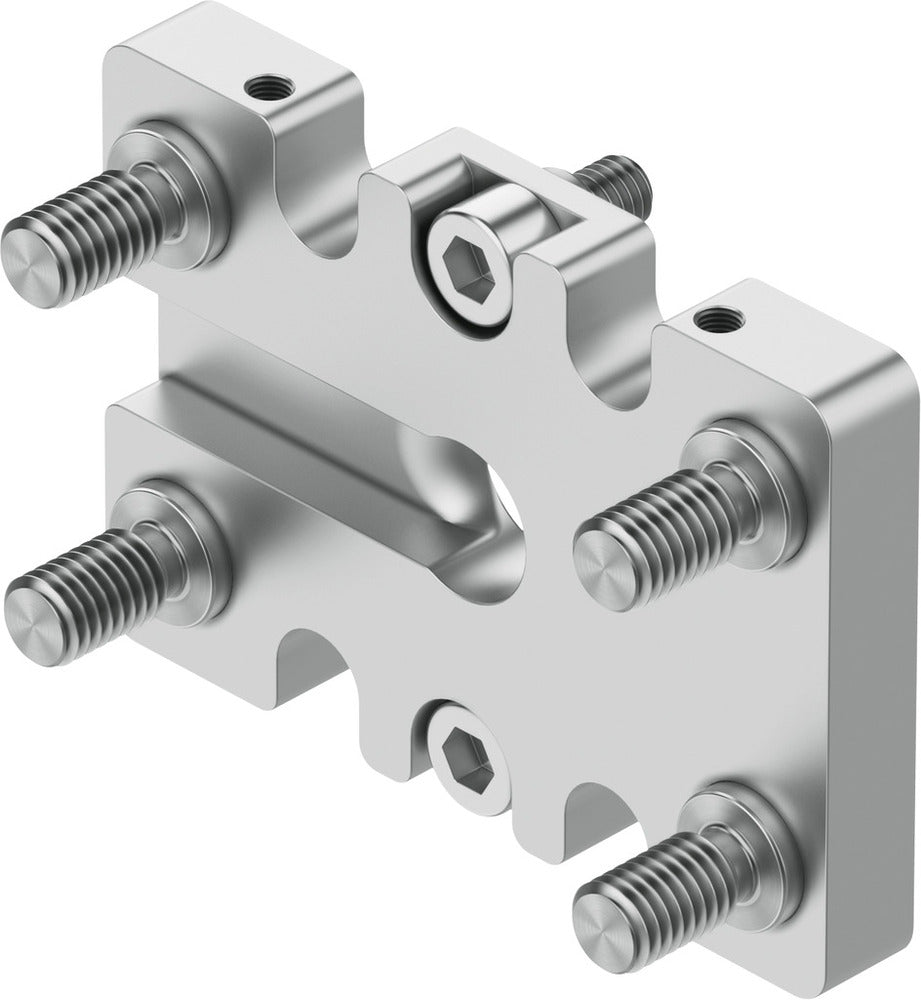 Festo Kit D'adaptation - 1280996