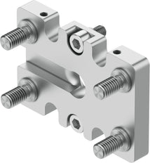 Festo Kit D'adaptation - 1280996