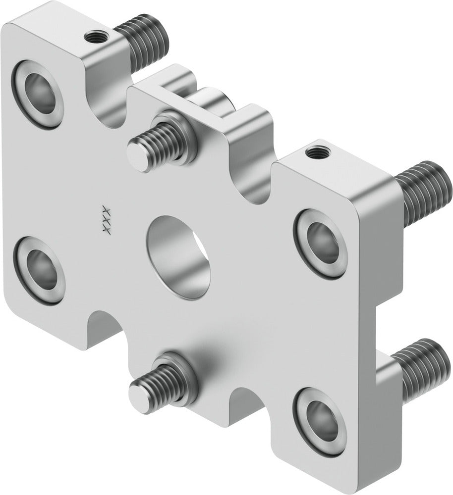 Festo Kit D'adaptation - 1280996