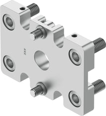 Festo Kit D'adaptation - 1280996