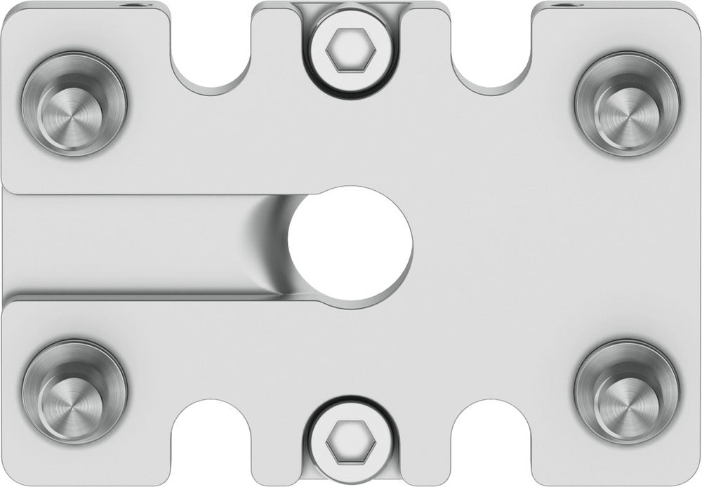 Festo Kit D'adaptation - 1280996