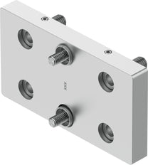 Festo Kit D'adaptation - 1281448