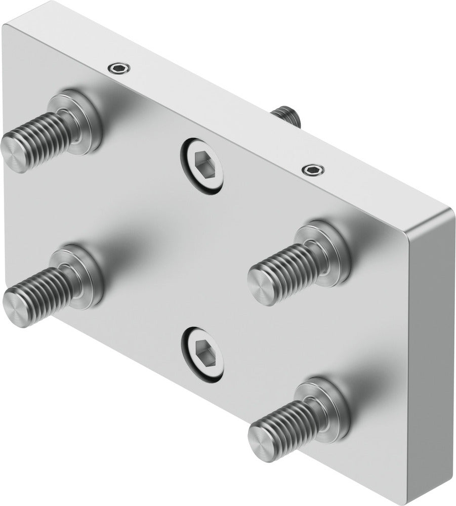 Festo Kit D'adaptation - 1281448