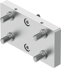 Festo Kit D'adaptation - 1281448