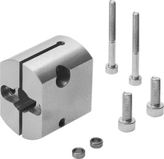 Festo Adapter Kit - 163268
