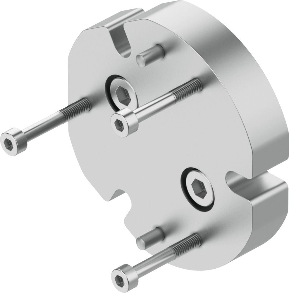 Festo Adapter Kit - 1718041