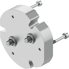 Festo Kit D'adaptation - 1718041