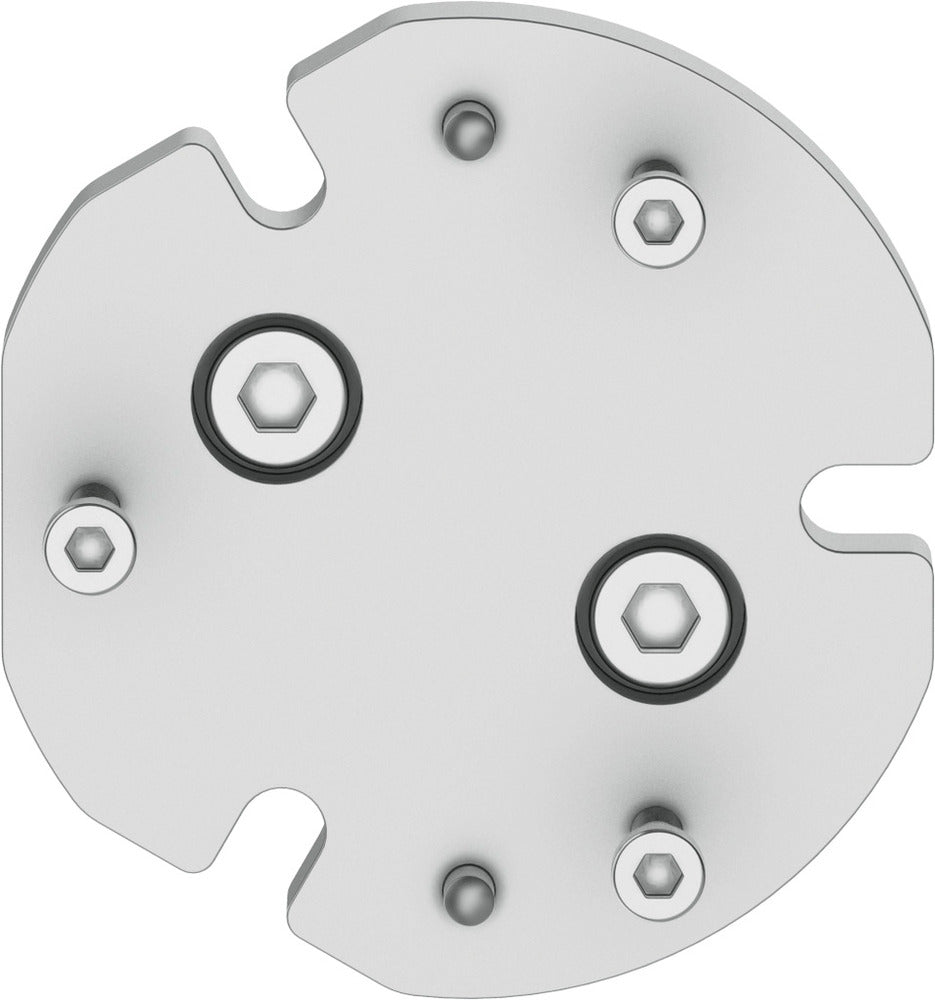 Festo Kit D'adaptation - 1718041
