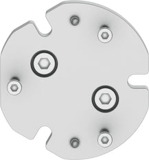 Festo Kit D'adaptation - 1718041