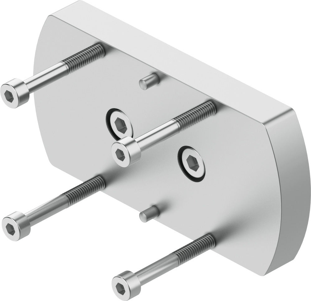 Festo Kit D'adaptation - 1722461