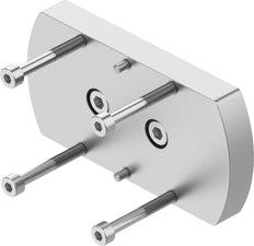 Festo Kit D'adaptation - 1722461