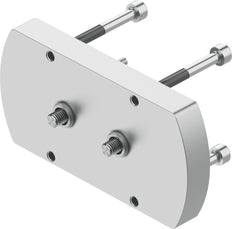 Festo Kit D'adaptation - 1722461