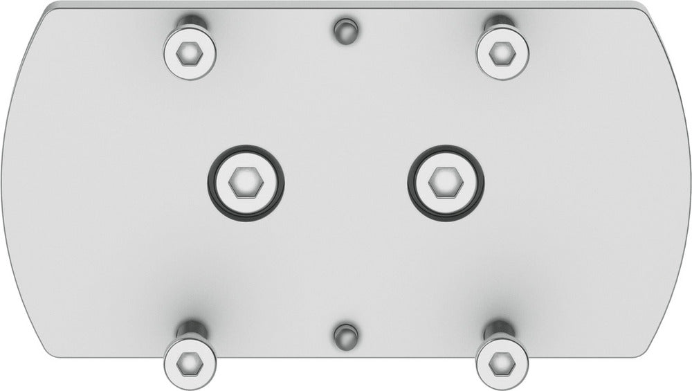 Festo Kit D'adaptation - 1722461