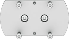 Festo Kit D'adaptation - 1722461