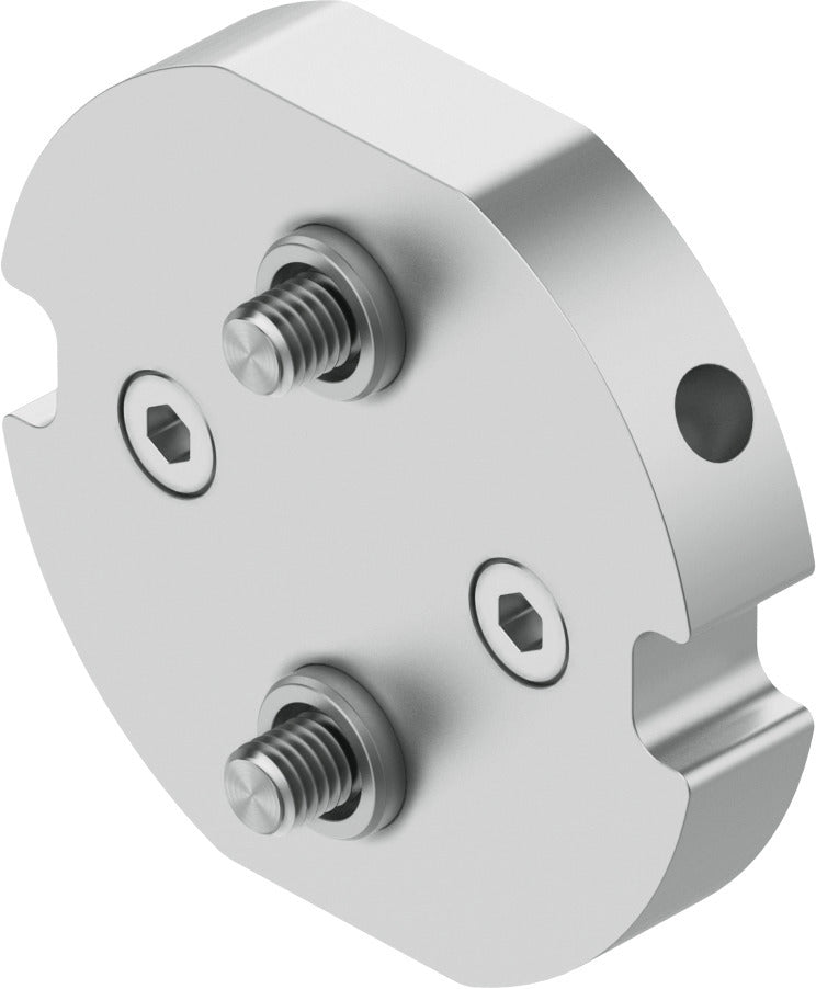 Festo Kit D'adaptation - 1722652