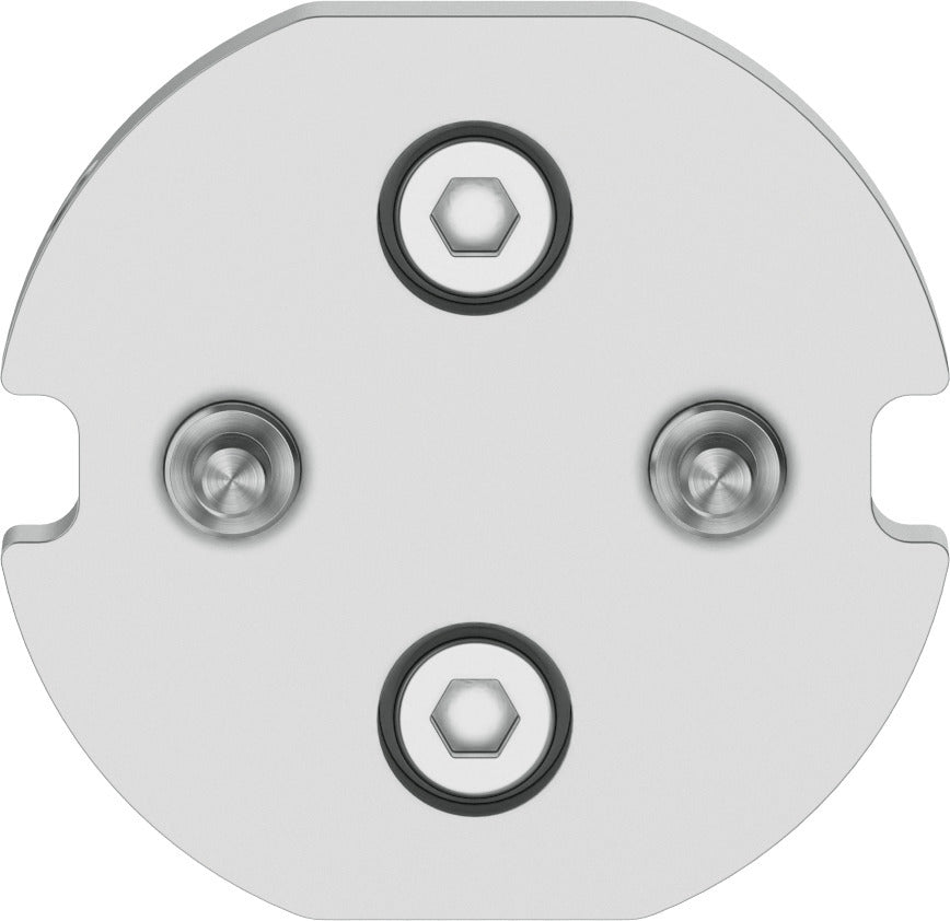 Festo Kit D'adaptation - 1722652
