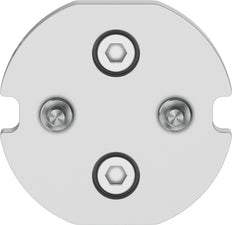 Festo Kit D'adaptation - 1722652