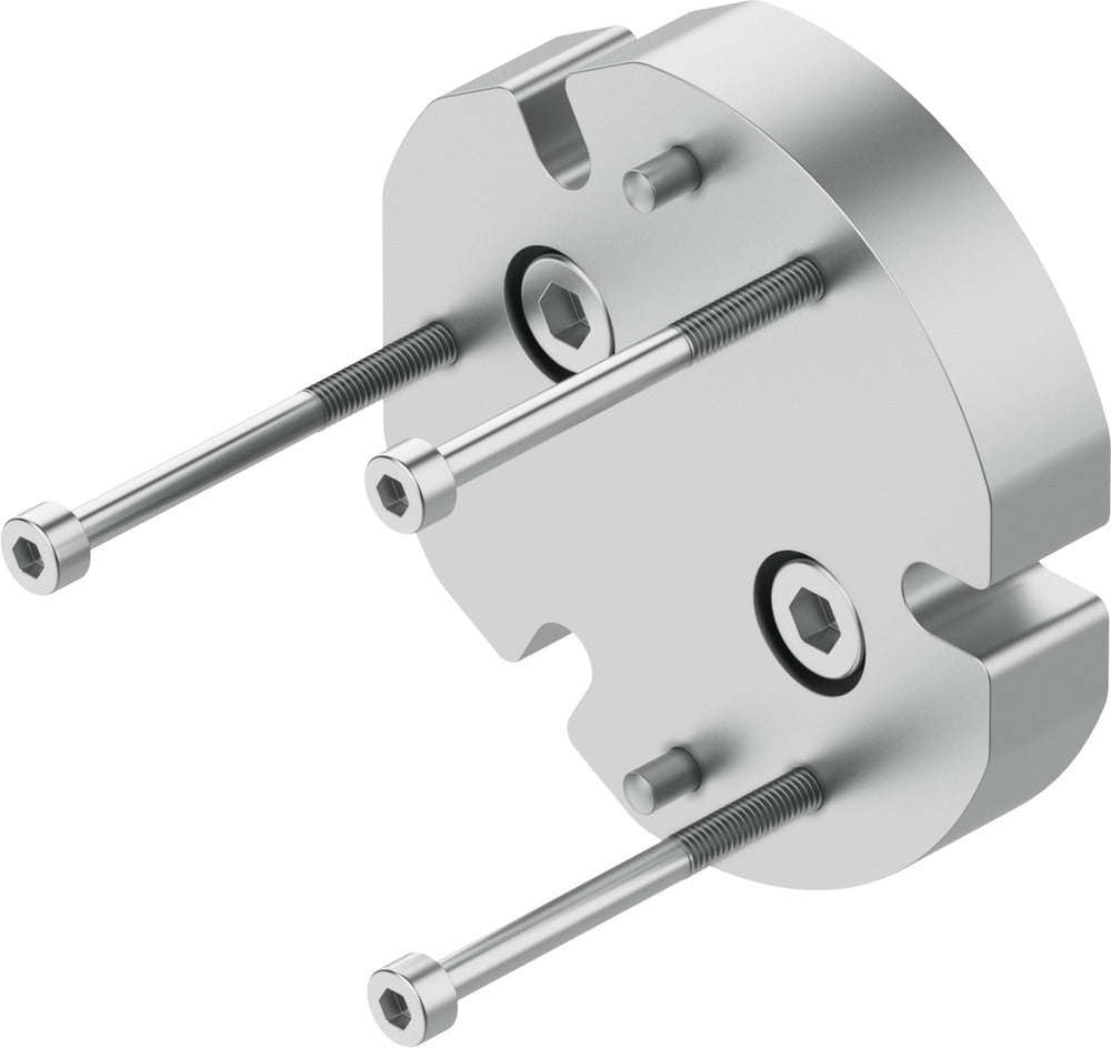 Festo Kit D'adaptation - 1735057