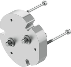 Festo Kit D'adaptation - 1735057