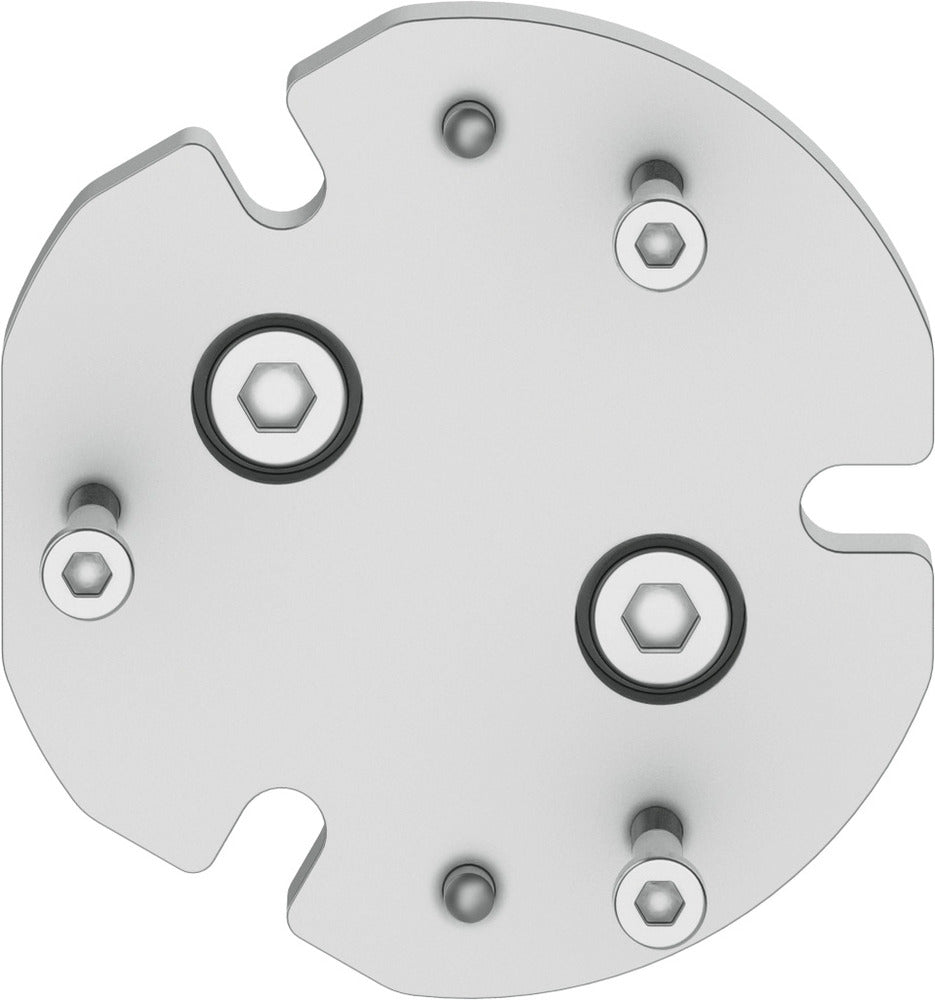 Festo Kit D'adaptation - 1735057