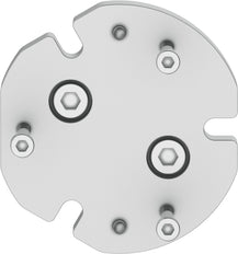 Festo Kit D'adaptation - 1735057