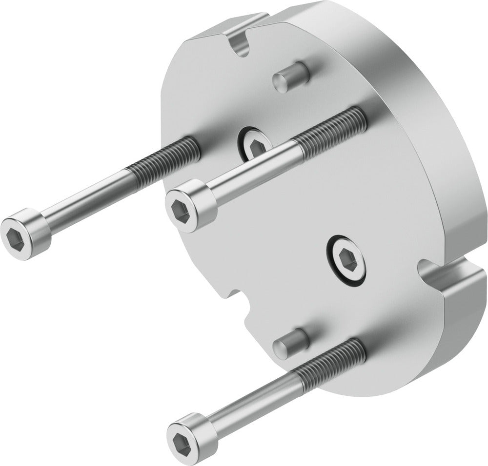 Festo Kit D'adaptation - 1735103